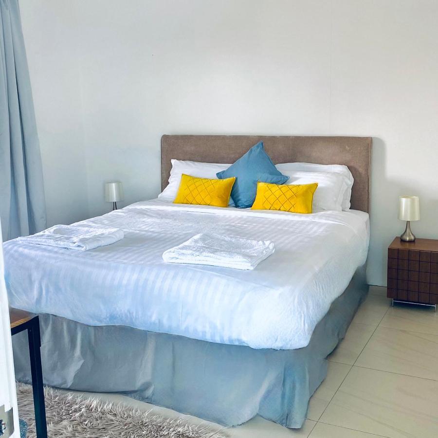 Kemeys Folly Villa Нюпорт Екстериор снимка